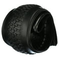 thumbnail image 6 of Goodyear Folding Mountain Bike Tire, 24" x 2" Black, 6 of 7