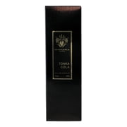 Mancera Tonka Cola by Mancera, 2 oz EDP Spray for Unisex