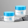 thumbnail image 3 of Crema en gel Neutrogena Hydro Boost 50 ml, para piel seca, larga duración 72 h, ácido hialurónico, sin aceite ni fragancia, hidratada y luminosa., 3 of 4