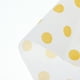 thumbnail image 3 of 5 juegos de servilletas de papel de seda decorativas con estampados, accesorios para fiestas, 3 of 7