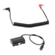 thumbnail image 5 of Blf19p-01 Battery DC Coupler para para Gh66 Gh3 Cámara, 5 of 7