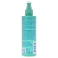 thumbnail image 2 of Aquage Thickening Spray Hair Gel- 8 Oz, 2 of 2