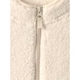 thumbnail image 3 of Carter's Child of Mine Baby and Toddler Boy Holiday Outfit Set, 3-Piece, Sizes 12M-5T, 3 of 7