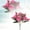 C, variant on Binwennn Realistic Flower Bouquet For Home Lifesize Floral Arrangements For Living Room Wedding And Wild Flower Garland Winter Arrangements Winter Bouquet Flowers Sunflowers Flowers Wedding