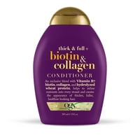 Natural Hair Care Walmart Com