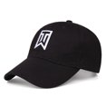 thumbnail image 2 of Gorra de béisbol con diseño de anime Tigers Woods para hombre y mujer, 2 of 3
