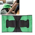 thumbnail image 4 of Bedridden Patient Lift Sling, Transfer Helper Reliable To Use Soft And Comfortable Strong And Sturdy Craftsmanship  for Family for Home, 4 of 7