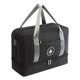thumbnail image 1 of Bolsa de almacenamiento La bolsa de almacenamiento puede contener artículos secos o mojados Bolsa impermeable para guardar ropa Muy adecuado para viajar, negro, 1 of 5