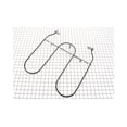 thumbnail image 2 of Whirlpool Broil Element WP9760771 OEM Part, 2 of 4