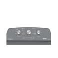 thumbnail image 3 of Lavadora Whirlpool 8MWTW-1823WJM 18KG Carga Superior Color Blanca, 3 of 4