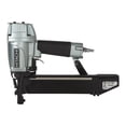 thumbnail image 1 of HITACHI Agrafeuse avec CRWN 7/16 Pouces (Lot de 1), 1 of 4
