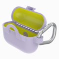 thumbnail image 4 of Funda para Airpods Pro 1a y 2a Generacion Lila lila, 4 of 8