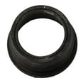 thumbnail image 1 of Engine Valve Cover Washer Seal For Mazda 3 6 For CX-5 PE01-10-2D5, 1 of 1