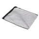 thumbnail image 2 of Bolsas De De Acuario Piezas Bolsas De Con Cremallera Para Acuario, Piscina, Estanque, Negro, 2 of 9
