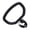 Black, variant on Kettlebell Handle With Lock Mechanism & Ergonomic Handle For Safe And Stable Exercises Fitness Handles For Kettlebells
