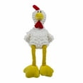 thumbnail image 1 of TrustyPup Tall Toes Dog Toy, 1 of 6