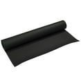 thumbnail image 2 of MSI Rubber Utility Mat 36"W x 60"L x 0.24"Thick Non-Slip, Anti-Fatigue, Heat Resistant - Ideal for Gym Floors, Garages, Stables, Indoor & Outdoor Use, 2 of 10