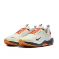thumbnail image 4 of Neck-zapatillas de deporte originales para hombre, zapatos resistentes al desgaste, amortiguadores y resistentes al desgaste, React Infinity Run Flyknit 4 Gore-Tex, novedad17808, 4 of 5