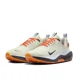thumbnail image 4 of Neck-zapatillas de deporte originales para hombre, zapatos resistentes al desgaste, amortiguadores y resistentes al desgaste, React Infinity Run Flyknit 4 Gore-Tex, novedad17762, 4 of 5