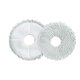 thumbnail image 4 of For Robot Vacuum X20+/X20 Plus Mop Cloth Hepa Filter Dust Bag, 4 of 5