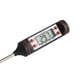 thumbnail image 2 of Sonda digital para alimentos Termómetro para carne de alta precisión Herramienta de cocina doméstica (negro), 2 of 4