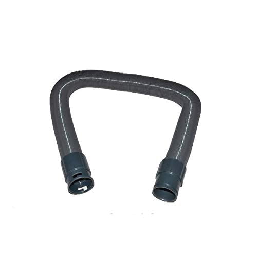 hustone Vacuum Cleaner Hose Assembly 