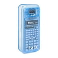 thumbnail image 1 of Xiangxiang Calculatrices Scientifiques Calculatrice Scientifique Calculatrice pour Enfants Calculatrice de Base Calculadora Cientifica Calculadora Calculatrice, 1 of 4