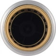 thumbnail image 2 of SharkBite Max UR2016A 3/4 In. Push-Fit Check Valve, Lead Free - Quantity 1, 2 of 3