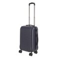thumbnail image 3 of Valise 20po de Nicci, 3 of 4