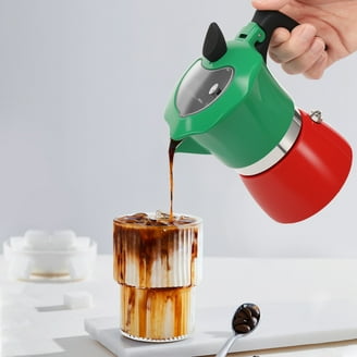 その他 MOKA3 LEGO MOC Sports Car LEGO 60415 alternate build 1 by n2brick