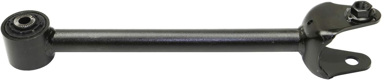 MOOG RK642922 Control Arm Fits select: 2013-2016 MAZDA CX-5