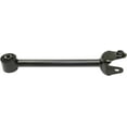 thumbnail image 3 of MOOG RK642922 Control Arm Fits select: 2013-2016 MAZDA CX-5, 3 of 11