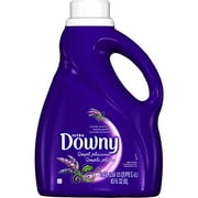 TIDE LIQ HE W/ FEBREZE S&R 50 FO 2X
