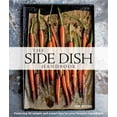 thumbnail image 1 of Pre-Owned The Side Dish Handbook (Hardcover) 1616288132 9781616288136, 1 of 1
