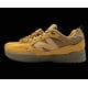 thumbnail image 1 of New Balance Numeric 808 Tiago Lemos Skate Shoes Men’s Size 11 NM808WHE Brown, 1 of 6