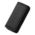 thumbnail image 6 of RABBITH Horizontal Nylon Belt Loops Cellphone Holster Holder Carrying for Case Sleeve Po, 6 of 11