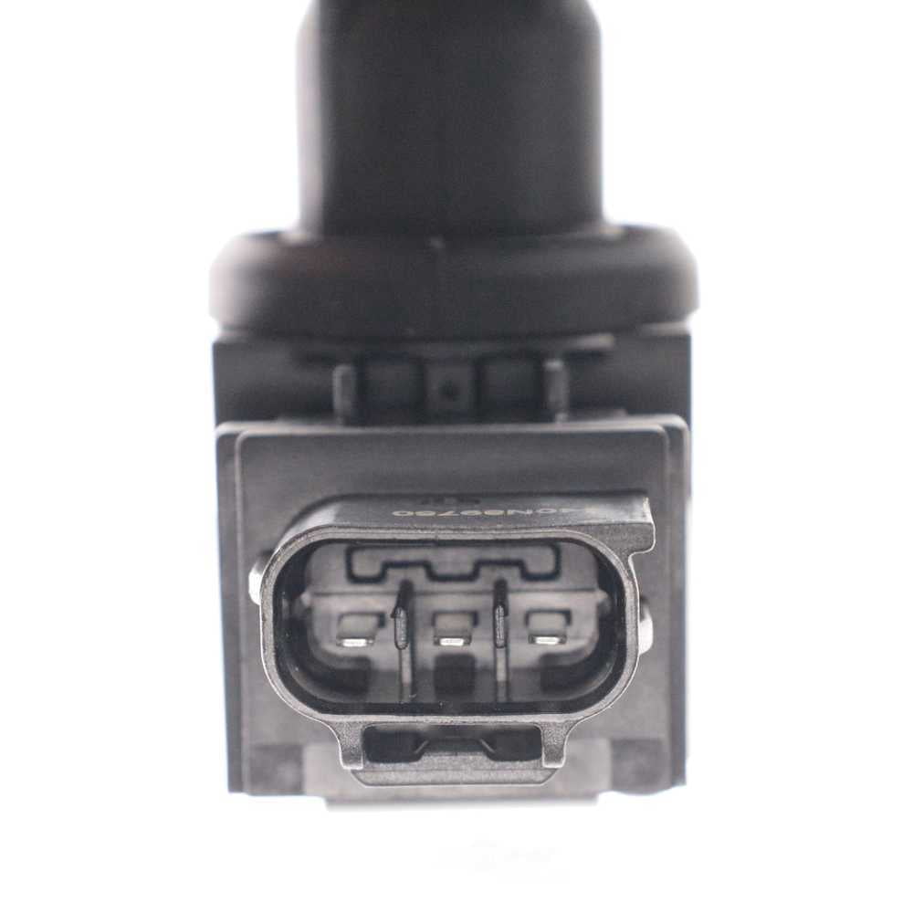 Walker Products 921-2544 Ignition Coil