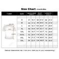 thumbnail image 4 of FEMSCIL Men's T-shirt Fashion Autumn Customized Shirt DIY Long sleeved Round Neck Top 7D Printing Customized Pattern Men's Sports Training T-shirt, 4 of 5