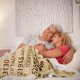 thumbnail image 4 of LHSHID 60th Anniversary Blanket Gifts Wedding Anniversary Blanket Gifts for Parents 60th Anniversary Blanket Gifts for Couple 60 Years of Marriage Gifts Best Gift for 60th Anniversary 30"x40", 4 of 8