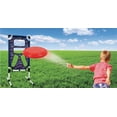 thumbnail image 1 of Play Day - Flying Disc Playset, 1 of 3