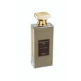 thumbnail image 2 of Emor London Oud No 7 EDP pour Lui / Elle 125ml / 4.2oz, 2 of 2