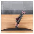 thumbnail image 5 of Desktop Computer Monitor Bracket Arm Screen Base Desktop Can Be Lifted And Rotated Bracket Increased ,Easy to Use, 5 of 5