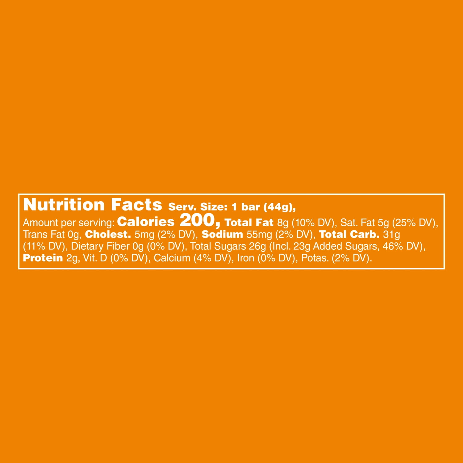 Milky Way All Caramel Milk Chocolate Bar, Share Size - 3.11 oz Pack