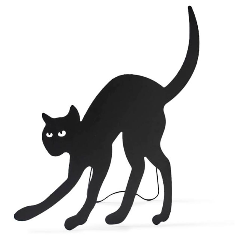 Halloween Yard Display Decoration, For Outdoor Decorative D - Walmart.com