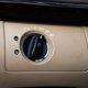 thumbnail image 2 of Cubierta de reparación de interruptor de faro para Mercedes-Benz W251 2006-2017 (Beige A) Ehuebsd Accesorios para autos y motos, 2 of 7