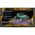 thumbnail image 4 of Jak X: Combat Racing - PlayStation 4, 4 of 6