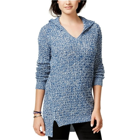 juniors tunic sweaters