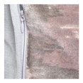 thumbnail image 3 of Cojín Decorativo Homelements Zigzag Gris, 3 of 3