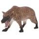 thumbnail image 2 of Modelo de juguete educativo Hugo Figuras de animales de juguete, 2 of 8
