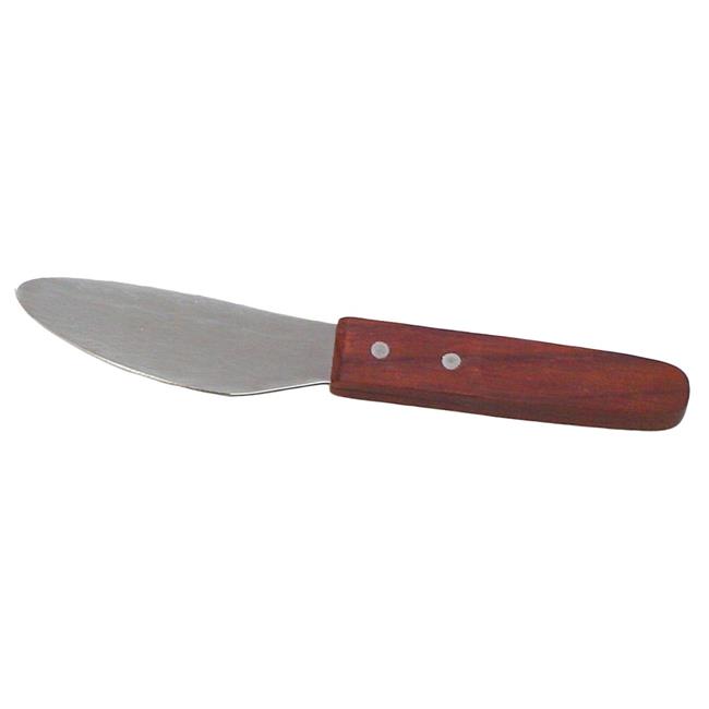 Utensil Meat Cutter Knife Walmart Canada